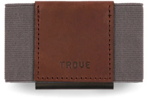 Image for Trove BYO