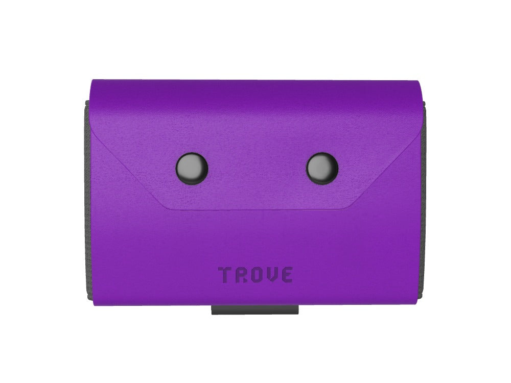 TROVE Coin Caddy - Custom Design Ref: DUKJK1V