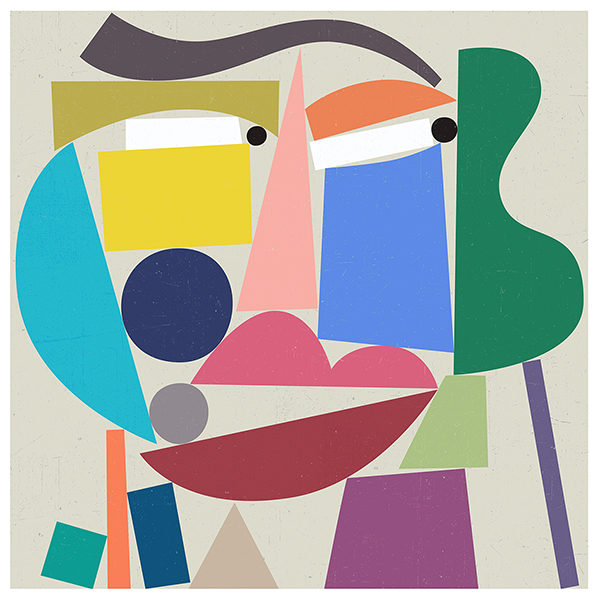 Thomas Heinz