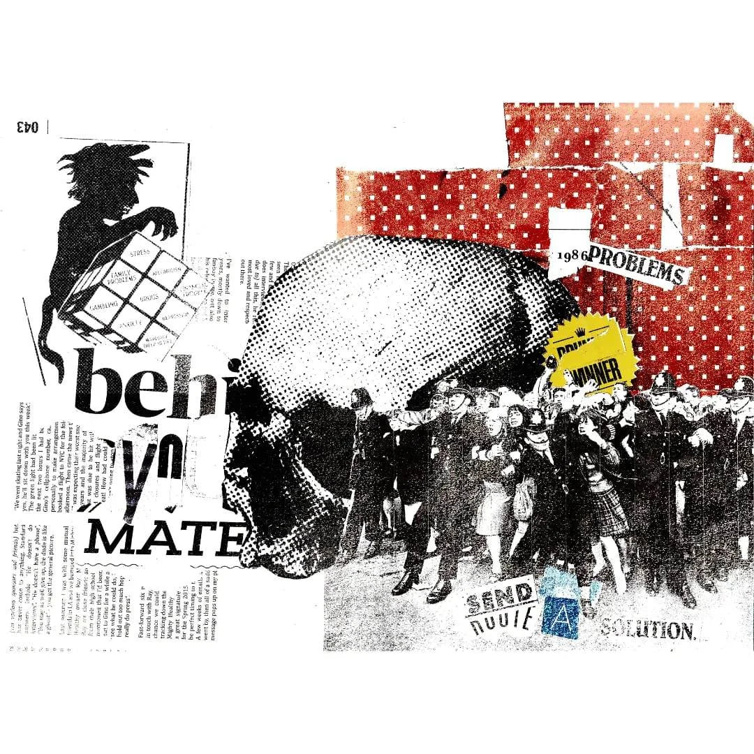 JDBM Illustration