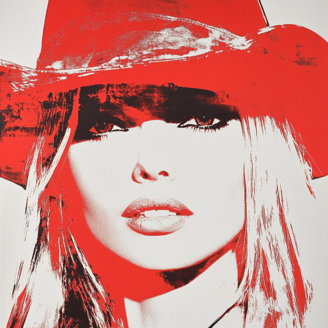 Illustrated packaging for a bottle of Rum