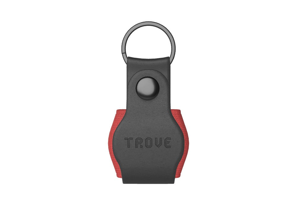 TROVE Tag Tote - Custom Design Ref: CQYCCOP
