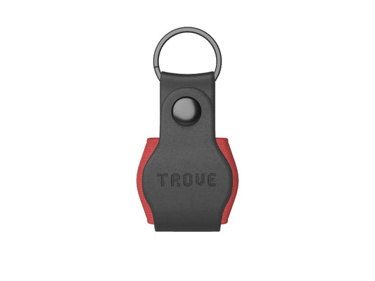 TROVE Tag Tote - Custom Design Ref: CQYCCOP