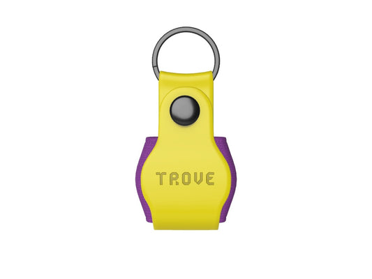 TROVE Tag Tote - Custom Design Ref: RN7OKRY