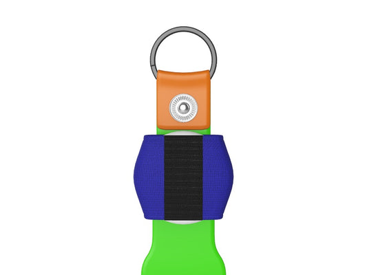 TROVE Tag Tote - Custom Design Ref: XL8G5PE