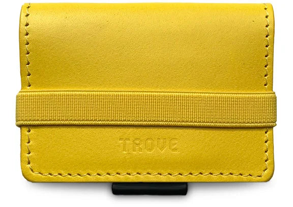 Trove Cash Wrap