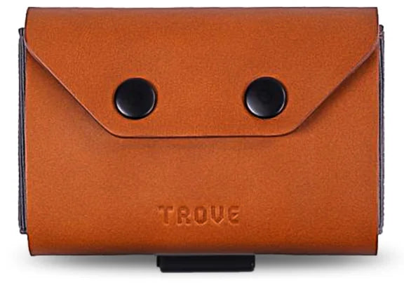 Trove Coin Caddy