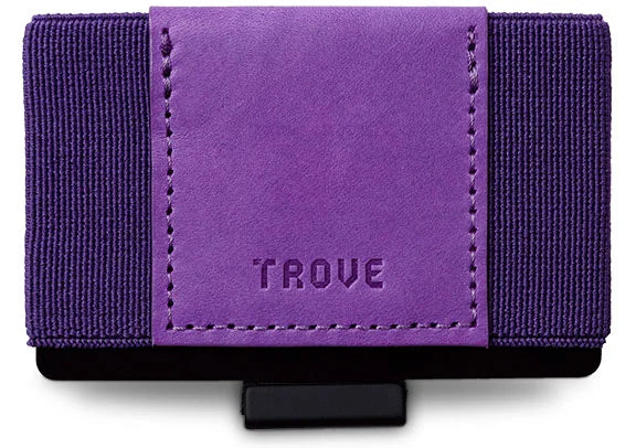 Trove Swift