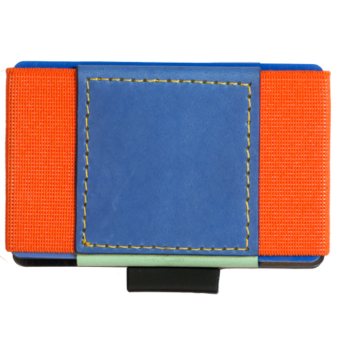 TROVE x Armani Lawlor