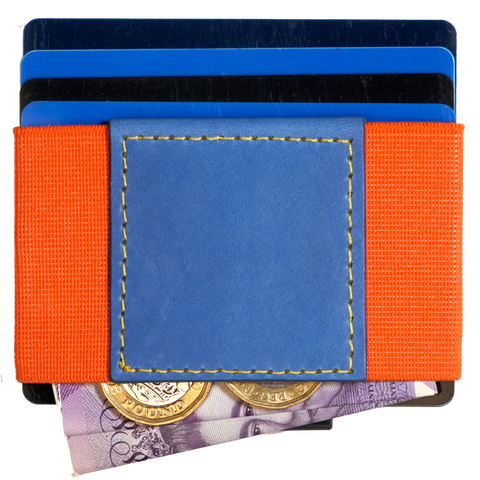 TROVE x Armani Lawlor