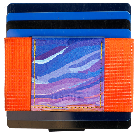 TROVE x Armani Lawlor