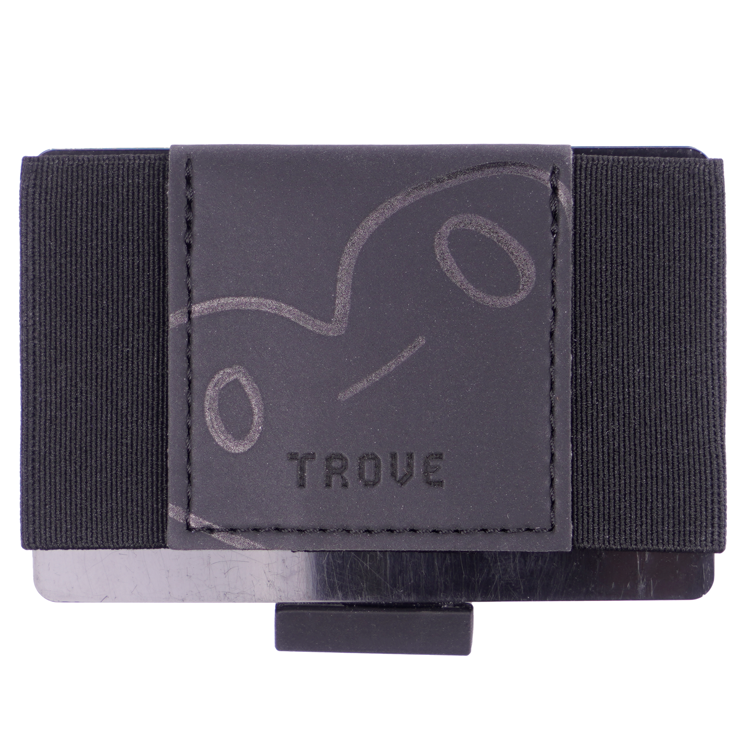 TROVE x CharlestheArtist 2