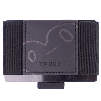 TROVE x CharlestheArtist 2