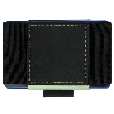 TROVE x Claudia Sauter