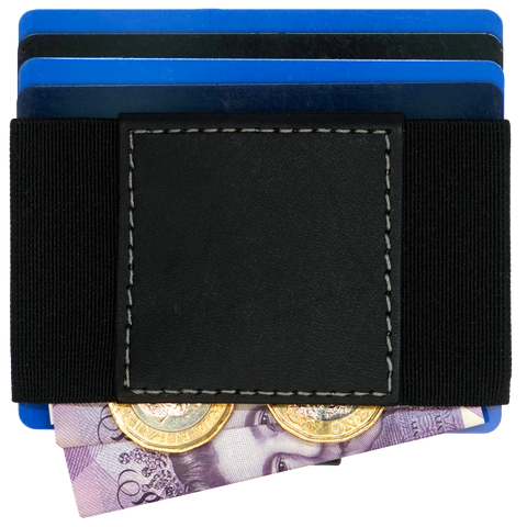 TROVE x Claudia Sauter