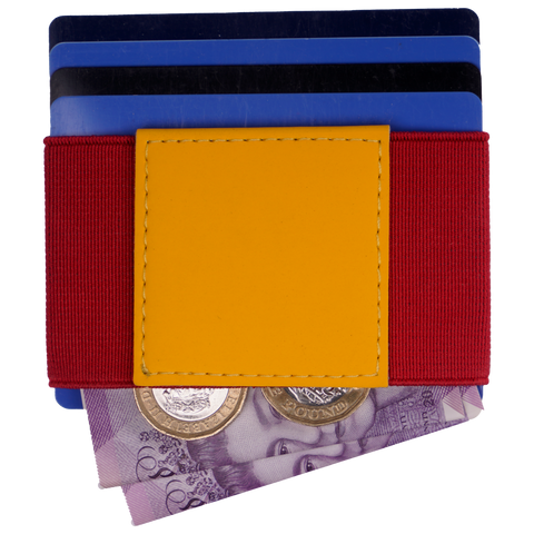 TROVE x Emma Jade Lee