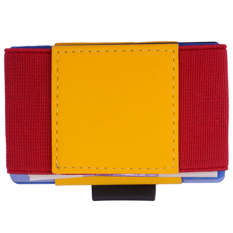 TROVE x Emma Jade Lee