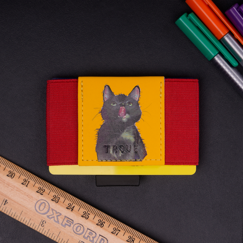 TROVE x Emma Jade Lee