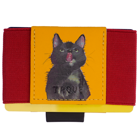 TROVE x Emma Jade Lee