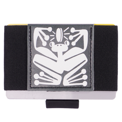 TROVE x Magda