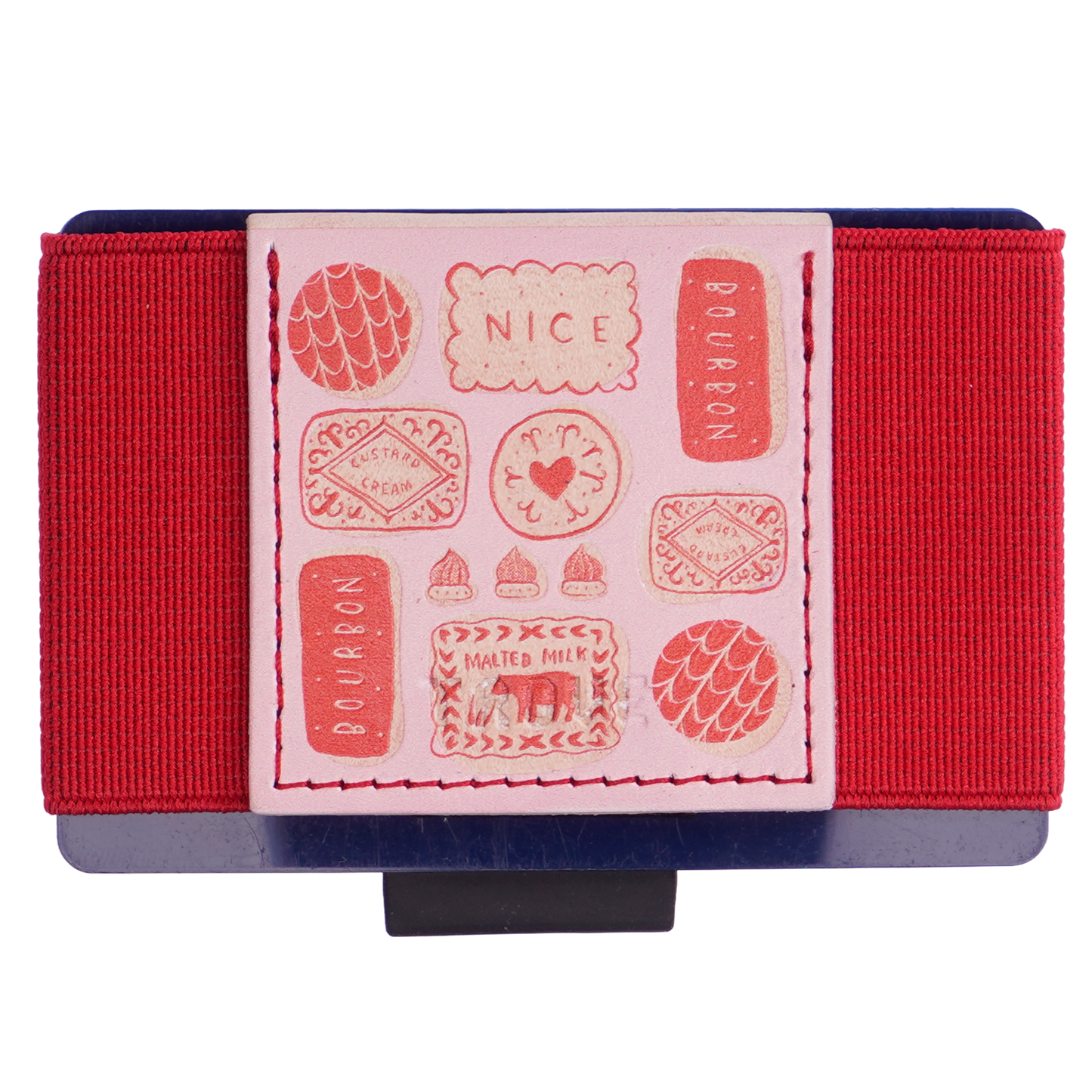 TROVE x Nikki McWilliams 2
