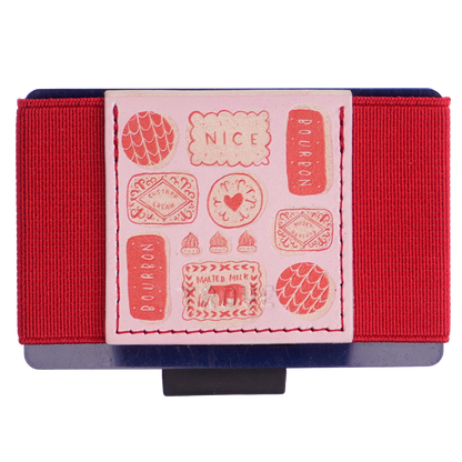 TROVE x Nikki McWilliams 2