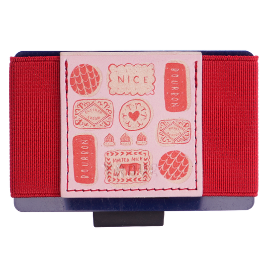TROVE x Nikki McWilliams 2