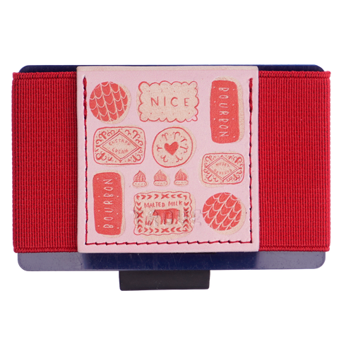 TROVE x Nikki McWilliams 2