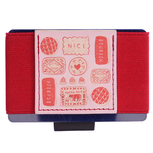 TROVE x Nikki McWilliams 2