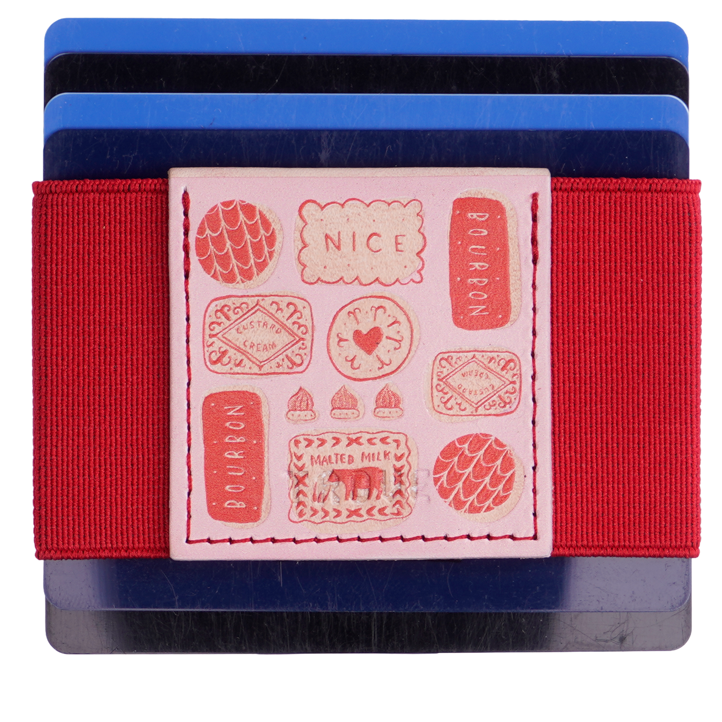 TROVE x Nikki McWilliams 2