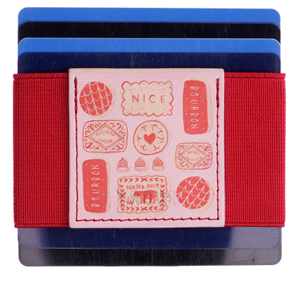 TROVE x Nikki McWilliams 2