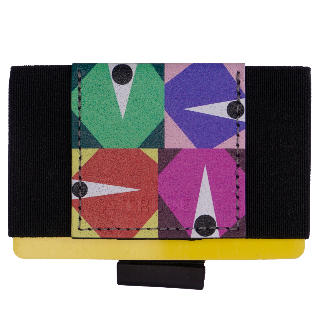 TROVE x Thomas Heinz
