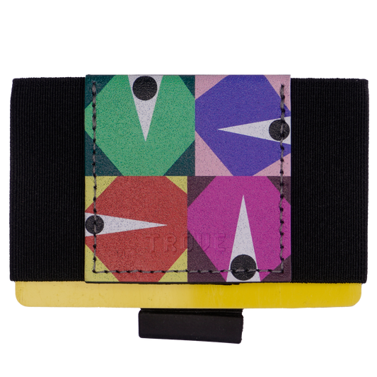 TROVE x Thomas Heinz