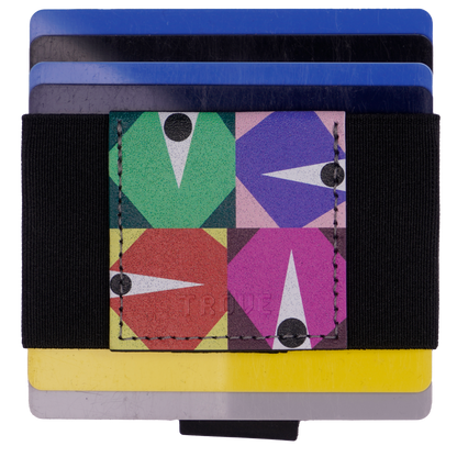 TROVE x Thomas Heinz