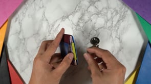 TROVE Wallet Basics: how to use it