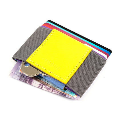 TROVE Wallet: Fisherman