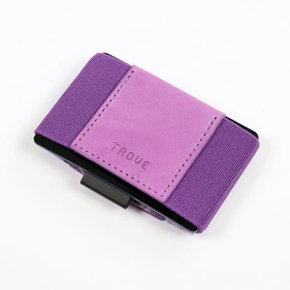 TROVE Swift: Purple