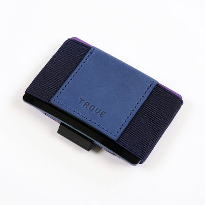 TROVE Swift: Navy