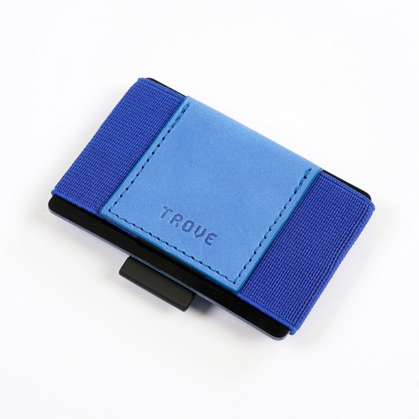 TROVE Swift: Blue