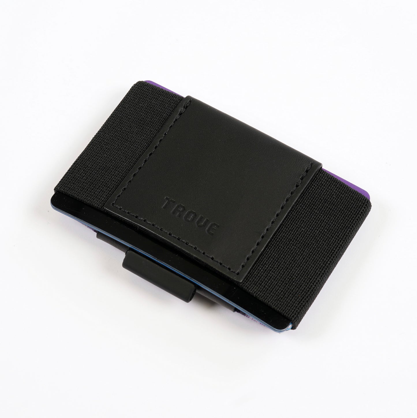 TROVE Swift: Black