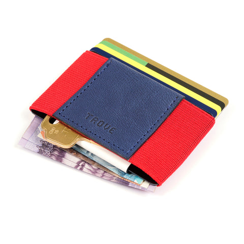 TROVE Wallet: Spitfire