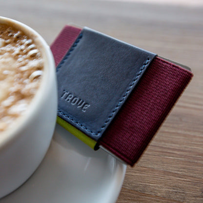 TROVE Wallet: Lumi - TROVE.CC - 2