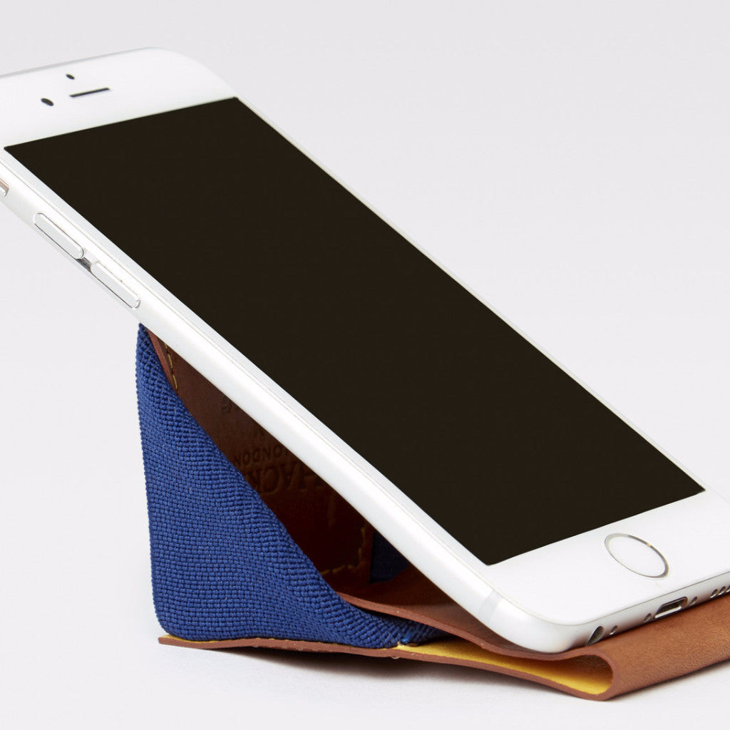 TROVE Wallet: Hackett London x TROVE RED Edition - TROVE.CC - 7