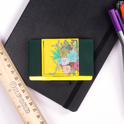 TROVE x Robyn Northover Designs