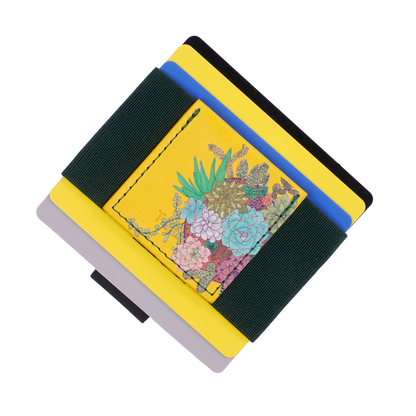 TROVE x Robyn Northover Designs