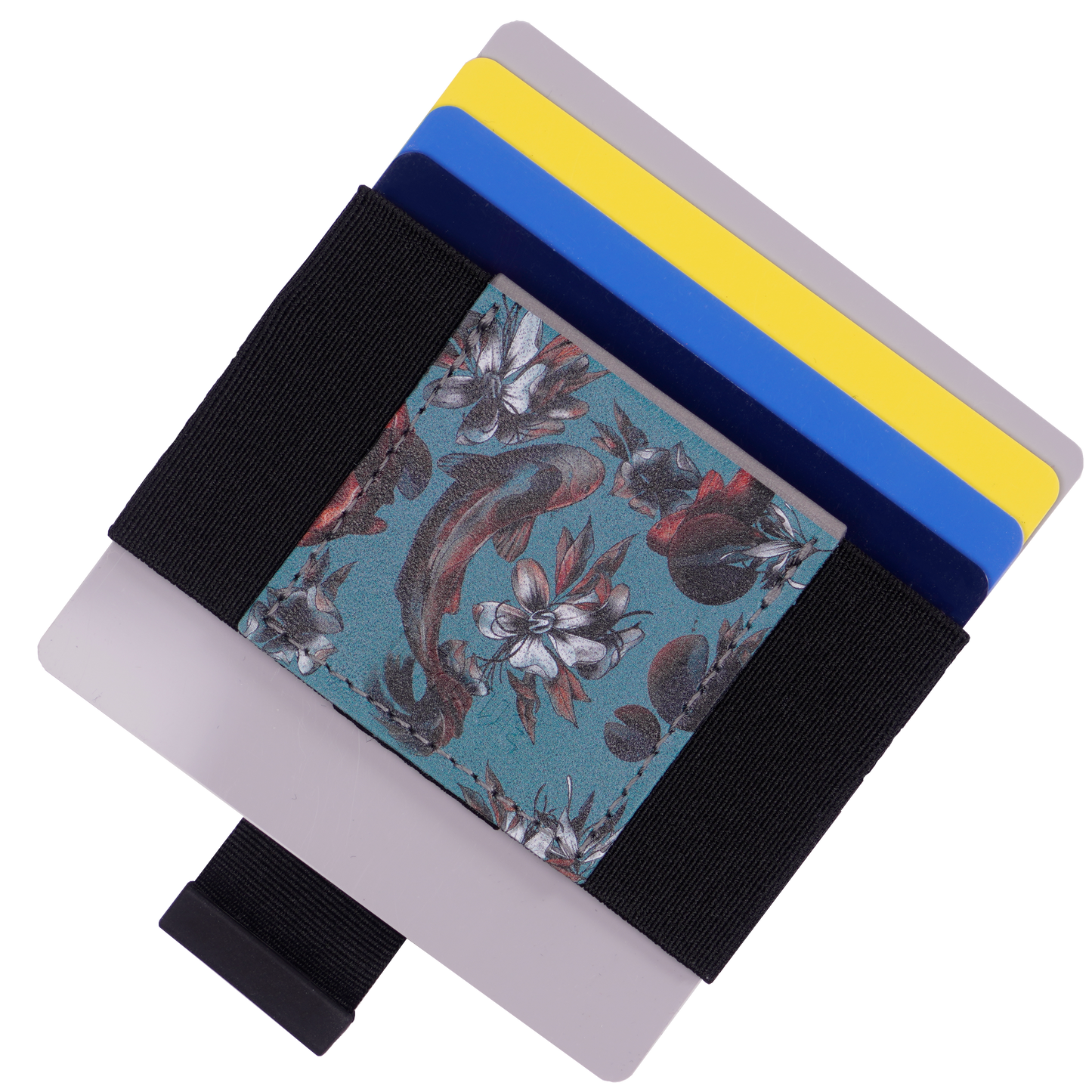 TROVE x Even Bloom