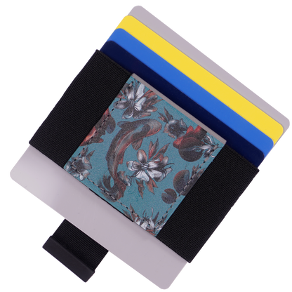 TROVE x Even Bloom