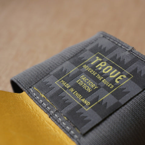 TROVE Wallet: Factory Edition - TROVE.CC - 2