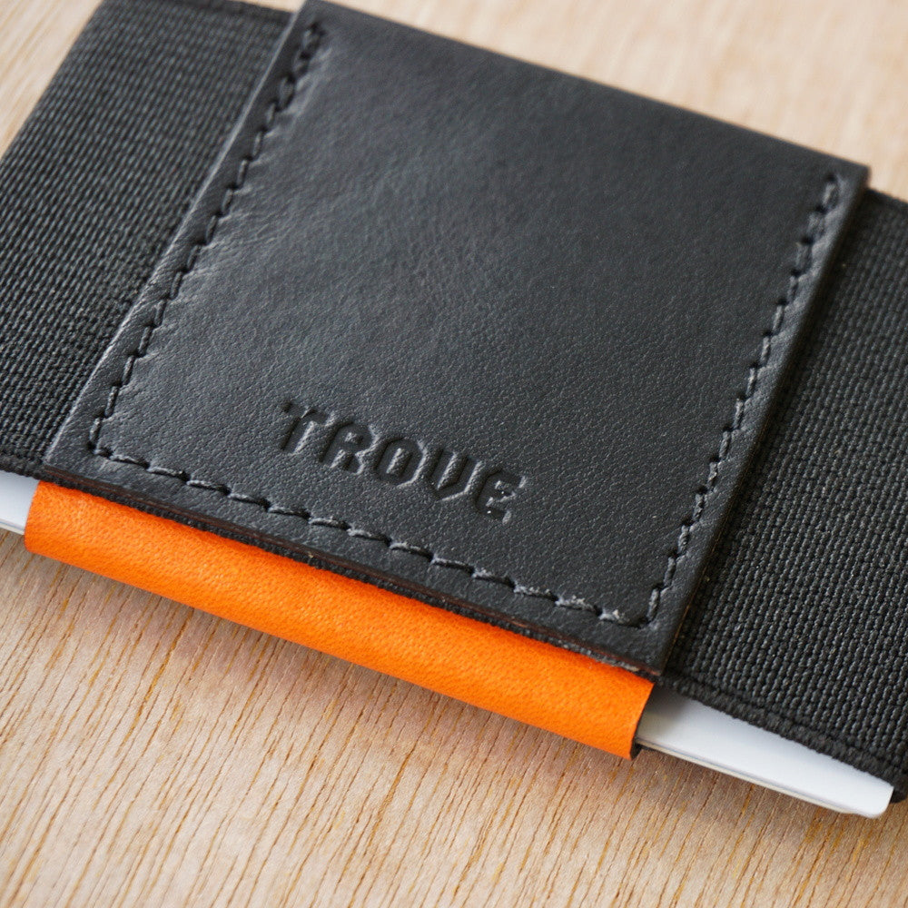TROVE Wallet: Eclipse - TROVE.CC - 2