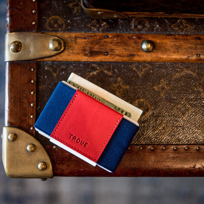TROVE Wallet: Patriot - TROVE.CC - 2